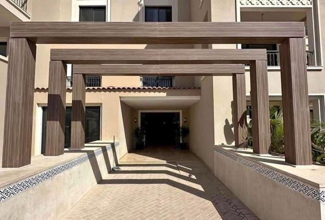 8488032 - صورة العقار 3