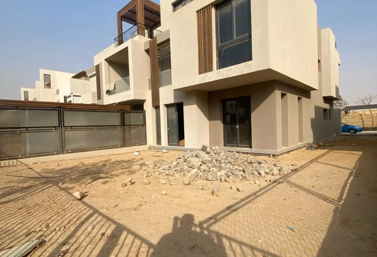 118034916 - Property Main Image