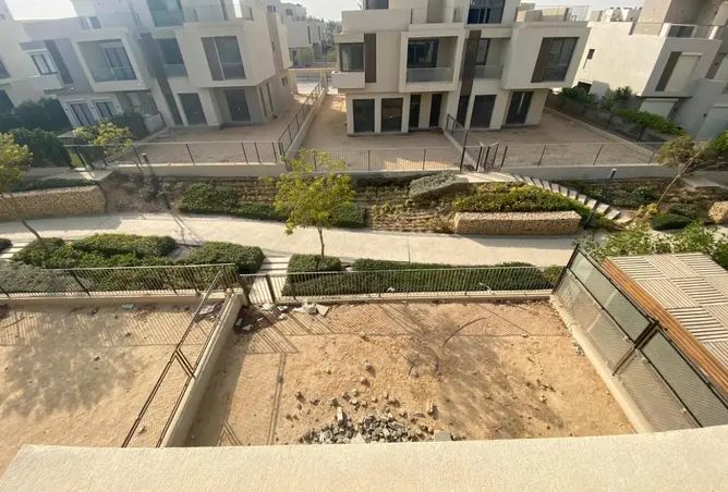 118034916 - Property Image 3