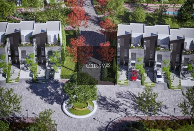 64381214 - صورة العقار 3