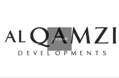 فيلا - 3 غرف نوم - 4 حمامات للبيع في مجمع ايستشاير - كمبوندات التجمع الخامس - التجمع الخامس - مدينة القاهرة الجديدة - القاهرة