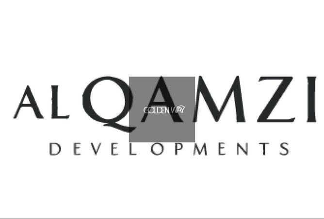 64381214 - الصورة الرئيسية للعقار