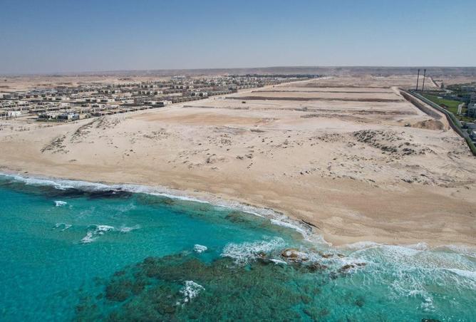 8625632 - Property Image 3