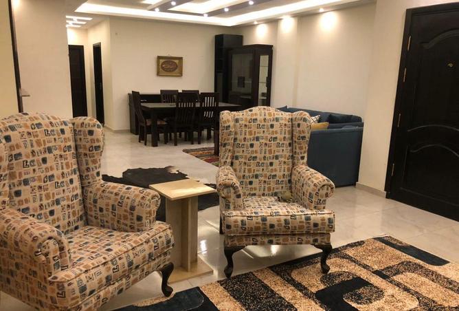 75687276 - صورة العقار 2