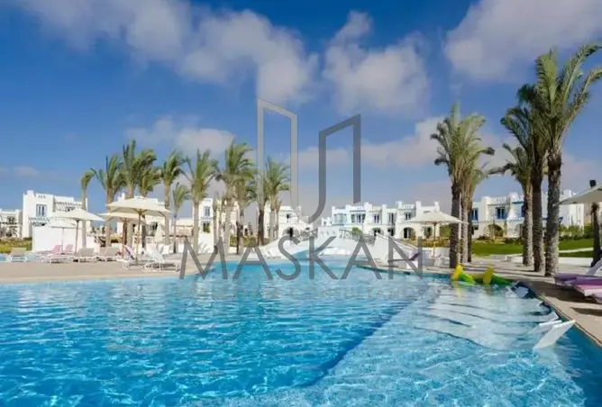 101779250 - Property Image 2