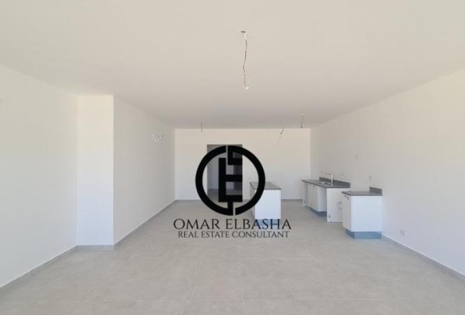 104326703 - Property Image 3
