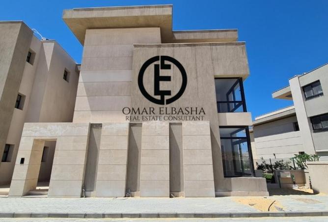 104326703 - Property Image 2