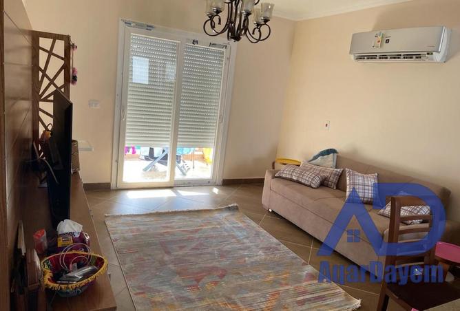 68537238 - Property Image 3