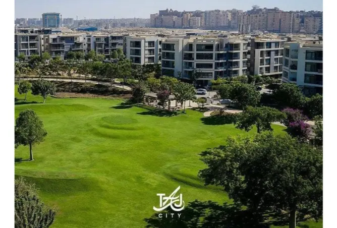 117282043 - صورة العقار 2