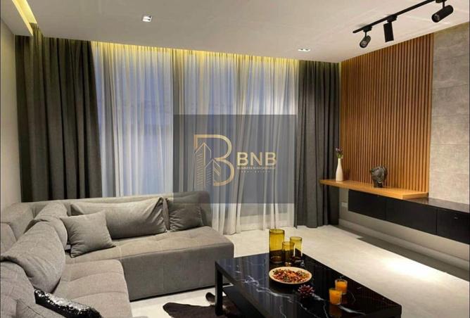 65920947 - صورة العقار 2