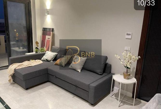 65920947 - صورة العقار 3