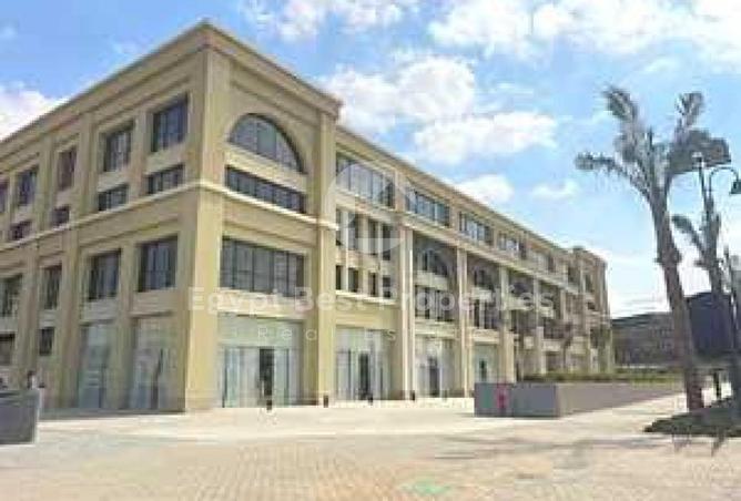 82878727 - صورة العقار 3