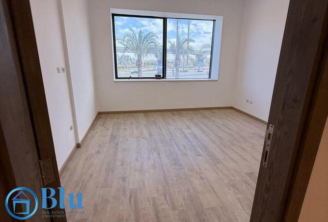 8670006 - صورة العقار 3