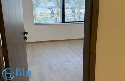 مساحات مكتبية - 2 غرف نوم - 1 حمام للايجار في لايك فيو ريزيدنس - كمبوندات التجمع الخامس - التجمع الخامس - مدينة القاهرة الجديدة - القاهرة