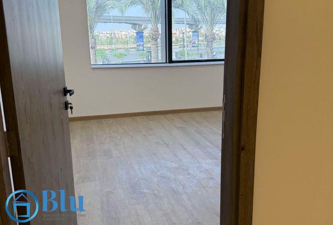 8670006 - الصورة الرئيسية للعقار