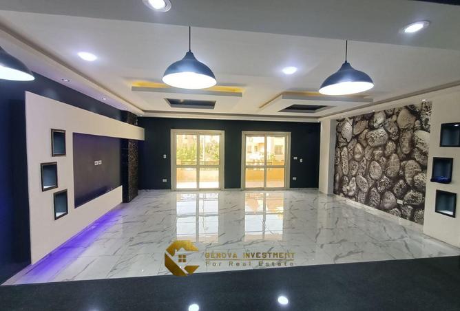 57252836 - الصورة الرئيسية للعقار