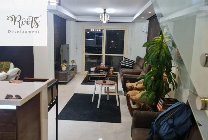 8535011 - صورة العقار 2