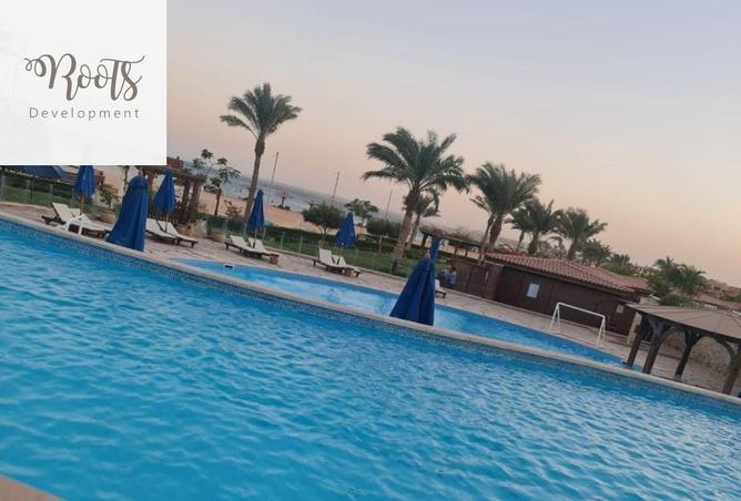 8535011 - صورة العقار 3