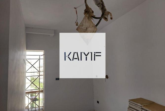 8524084 - Property Image 3