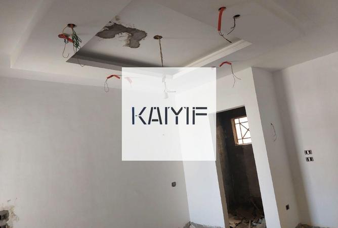 8524084 - Property Image 2