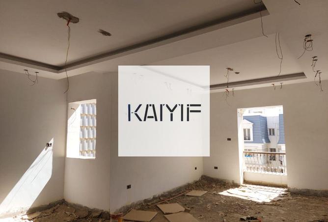 8524084 - Property Main Image