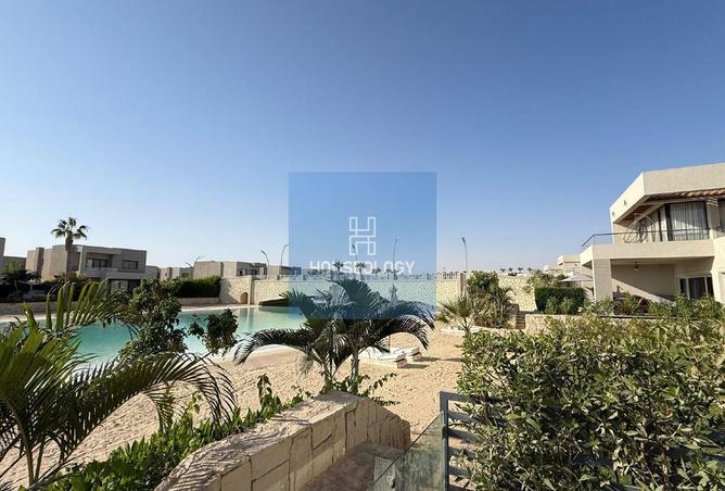 54243480 - الصورة الرئيسية للعقار