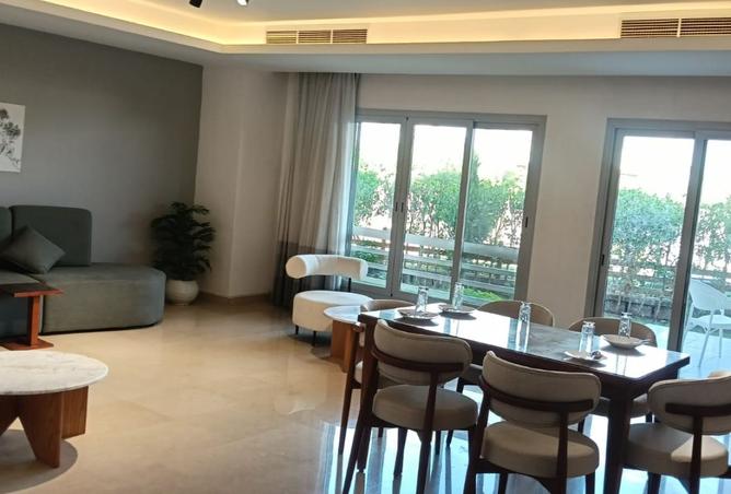 97725776 - Property Image 2