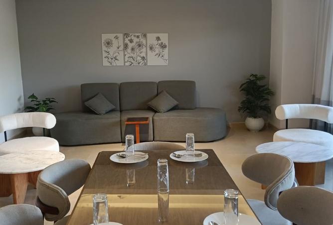 97725776 - Property Image 3