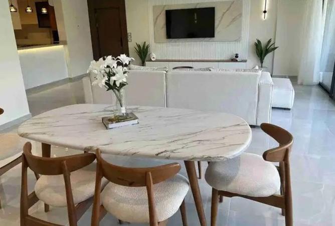 70630559 - صورة العقار 3