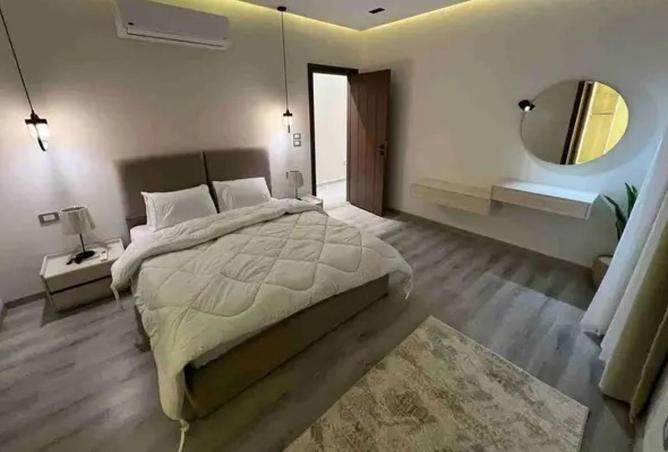 70630559 - صورة العقار 2