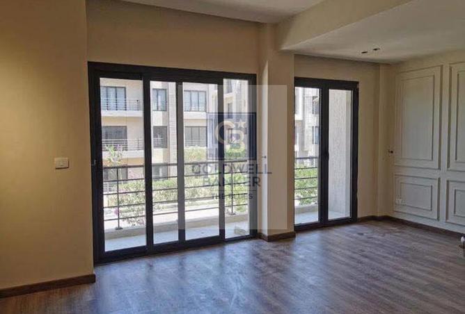 69564938 - Property Main Image