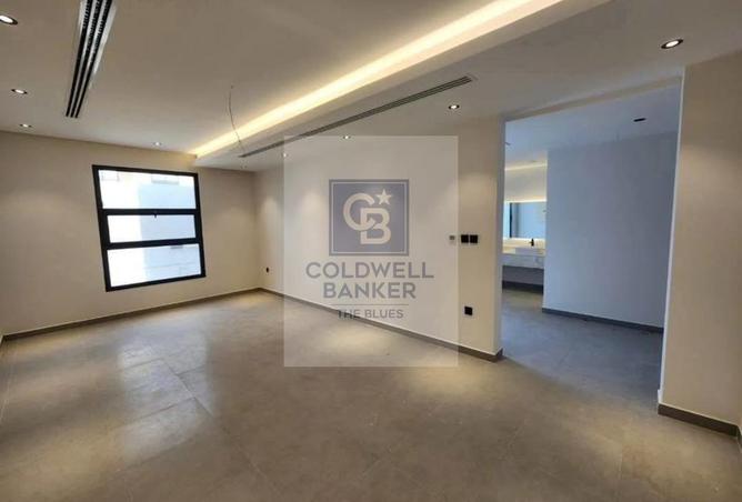 69564938 - Property Image 2