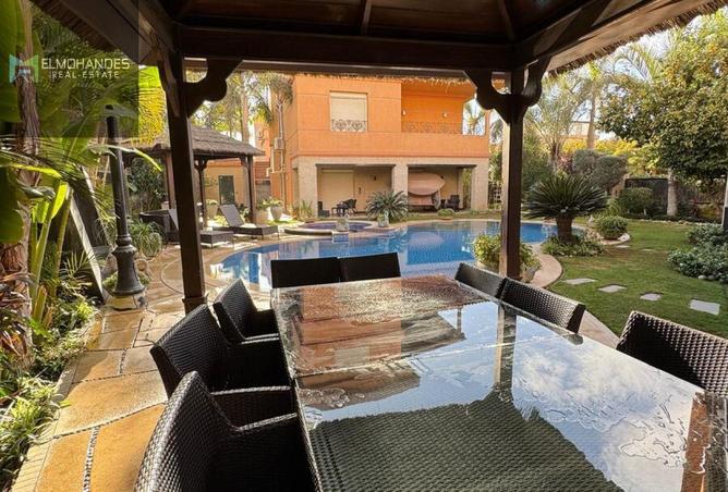 8654497 - Property Image 2