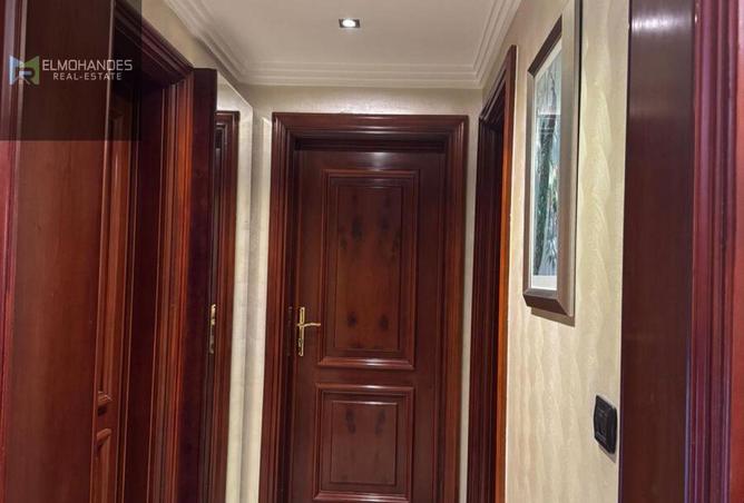 8654497 - Property Image 3