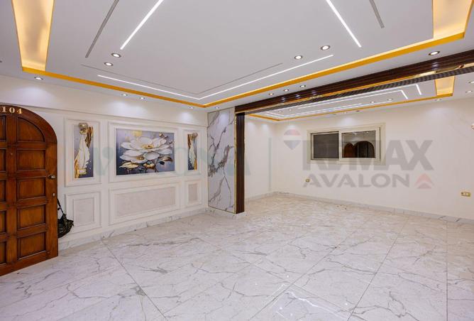 86404470 - الصورة الرئيسية للعقار