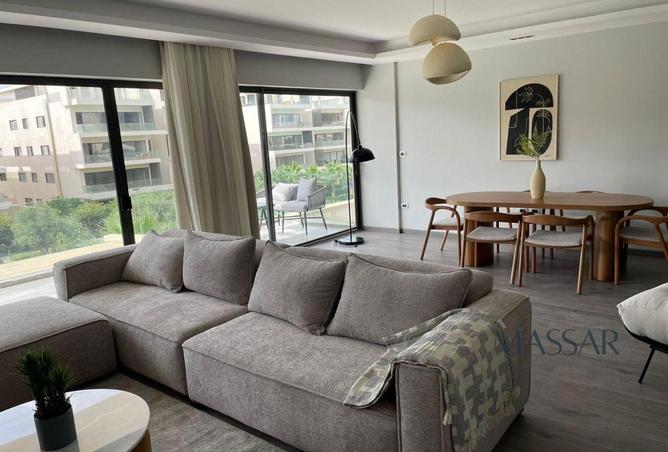 59240124 - Property Main Image