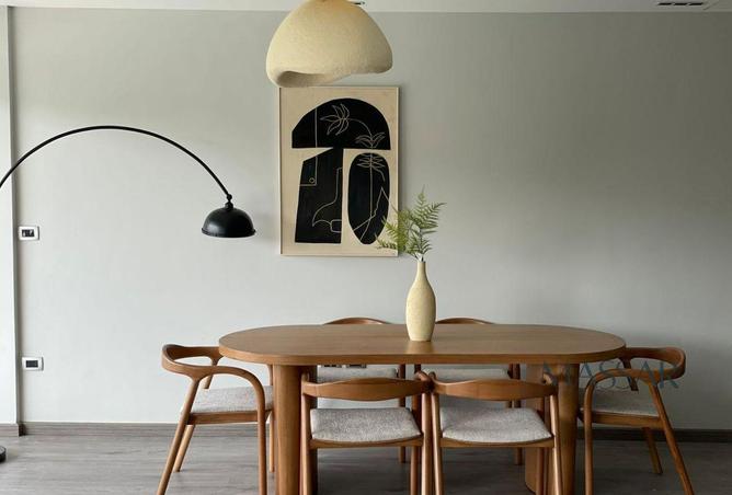 59240124 - Property Image 3