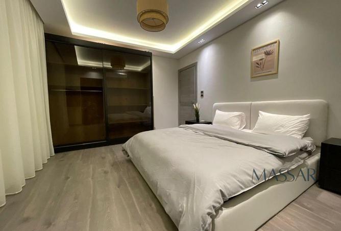 59240124 - Property Image 2