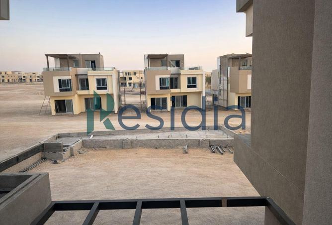 74027803 - صورة العقار 3