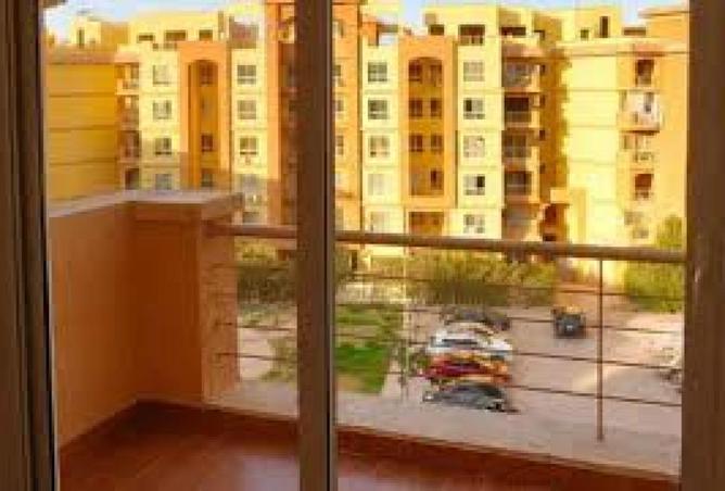 8603058 - صورة العقار 2