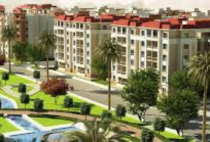 8603058 - صورة العقار 3