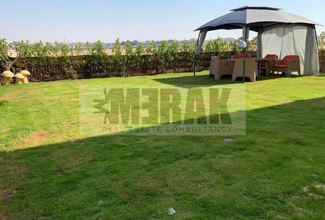 72186439 - الصورة الرئيسية للعقار