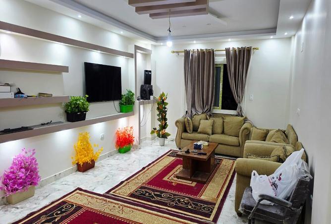 8628588 - Property Image 2