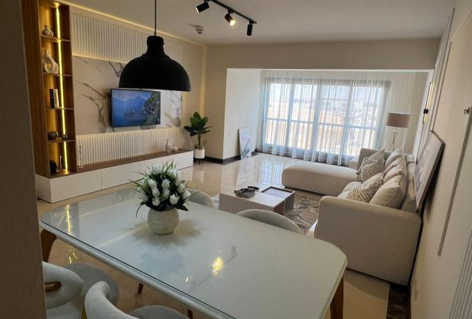 57484628 - Property Main Image