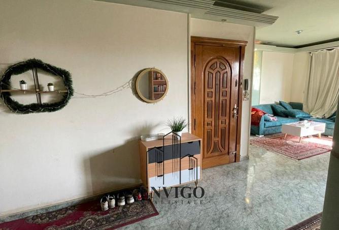 53719830 - صورة العقار 2