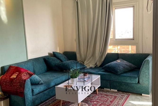 53719830 - الصورة الرئيسية للعقار