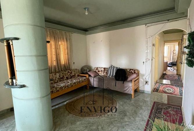 53719830 - صورة العقار 3