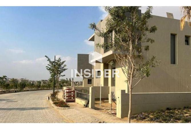 67741710 - Property Image 2