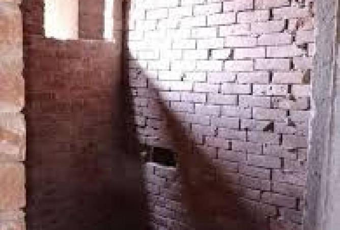 8553494 - صورة العقار 2