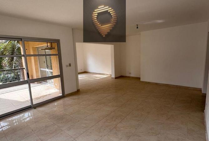 8582989 - Property Image 3